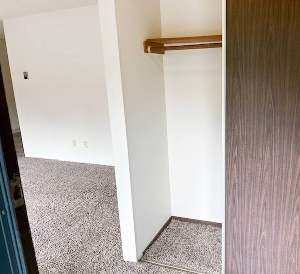 Apartment for rent at 2620-2640 SE Morrison, Portland, OR 97214