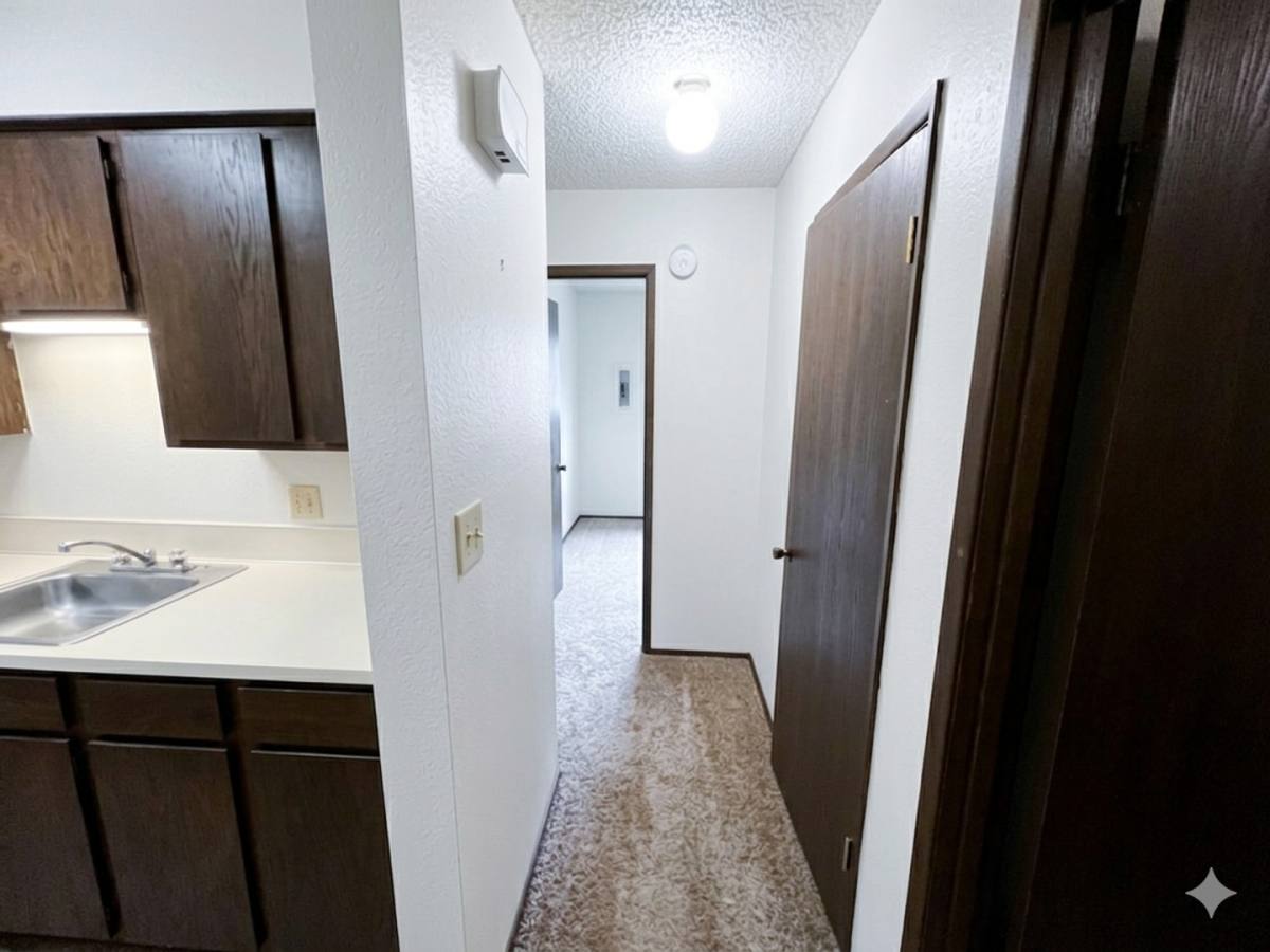 Apartment for rent at 2620-2640 SE Morrison, Portland, OR 97214