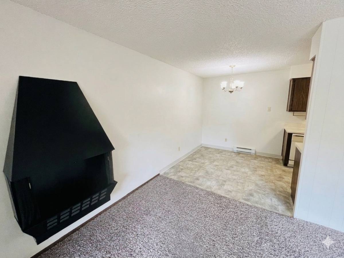 Apartment for rent at 2620-2640 SE Morrison, Portland, OR 97214