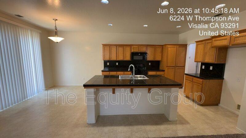 Apartment for rent at 6224 W Thompson Ave, Visalia, CA 93291