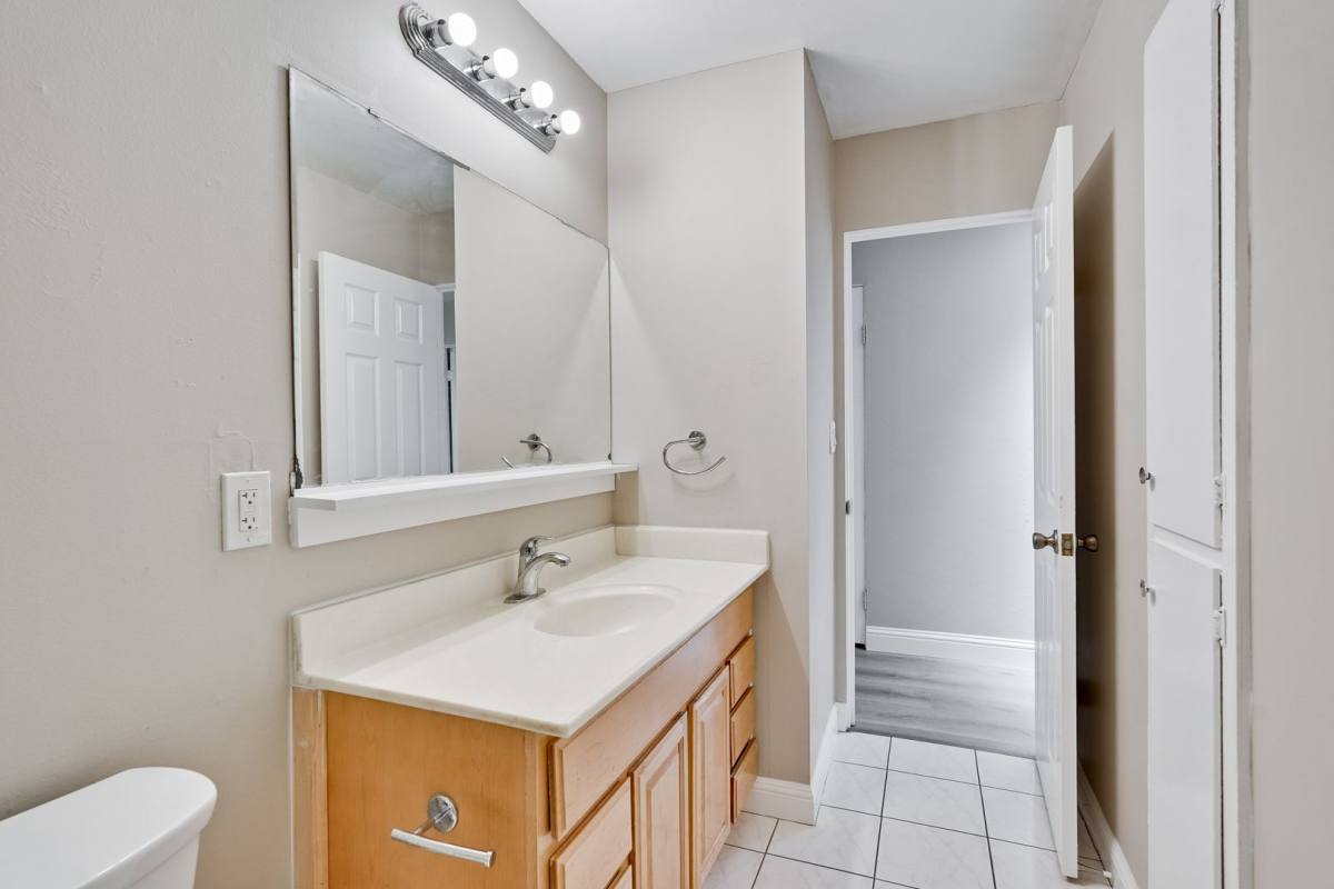 House for rent at 3000 Santa Maria Ave, Santa Clara, CA 95051