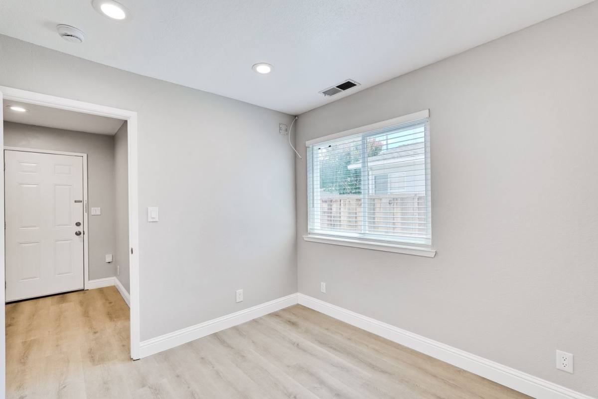 House for rent at 3000 Santa Maria Ave, Santa Clara, CA 95051