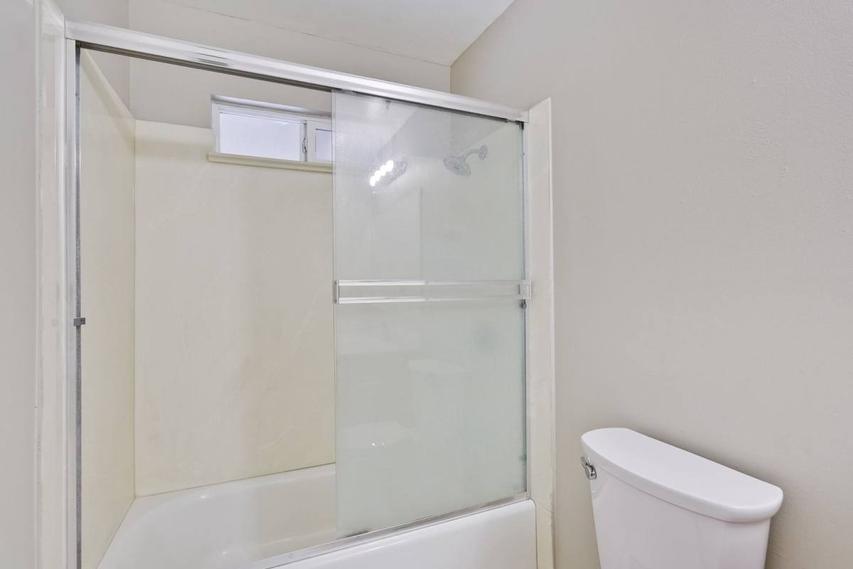 House for rent at 3000 Santa Maria Ave, Santa Clara, CA 95051