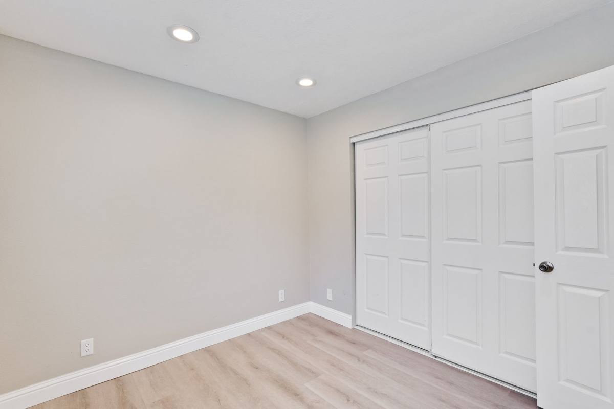 House for rent at 3000 Santa Maria Ave, Santa Clara, CA 95051