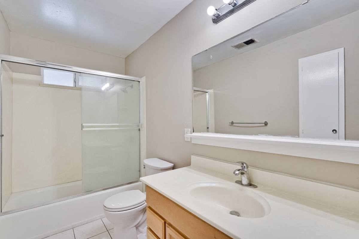 House for rent at 3000 Santa Maria Ave, Santa Clara, CA 95051