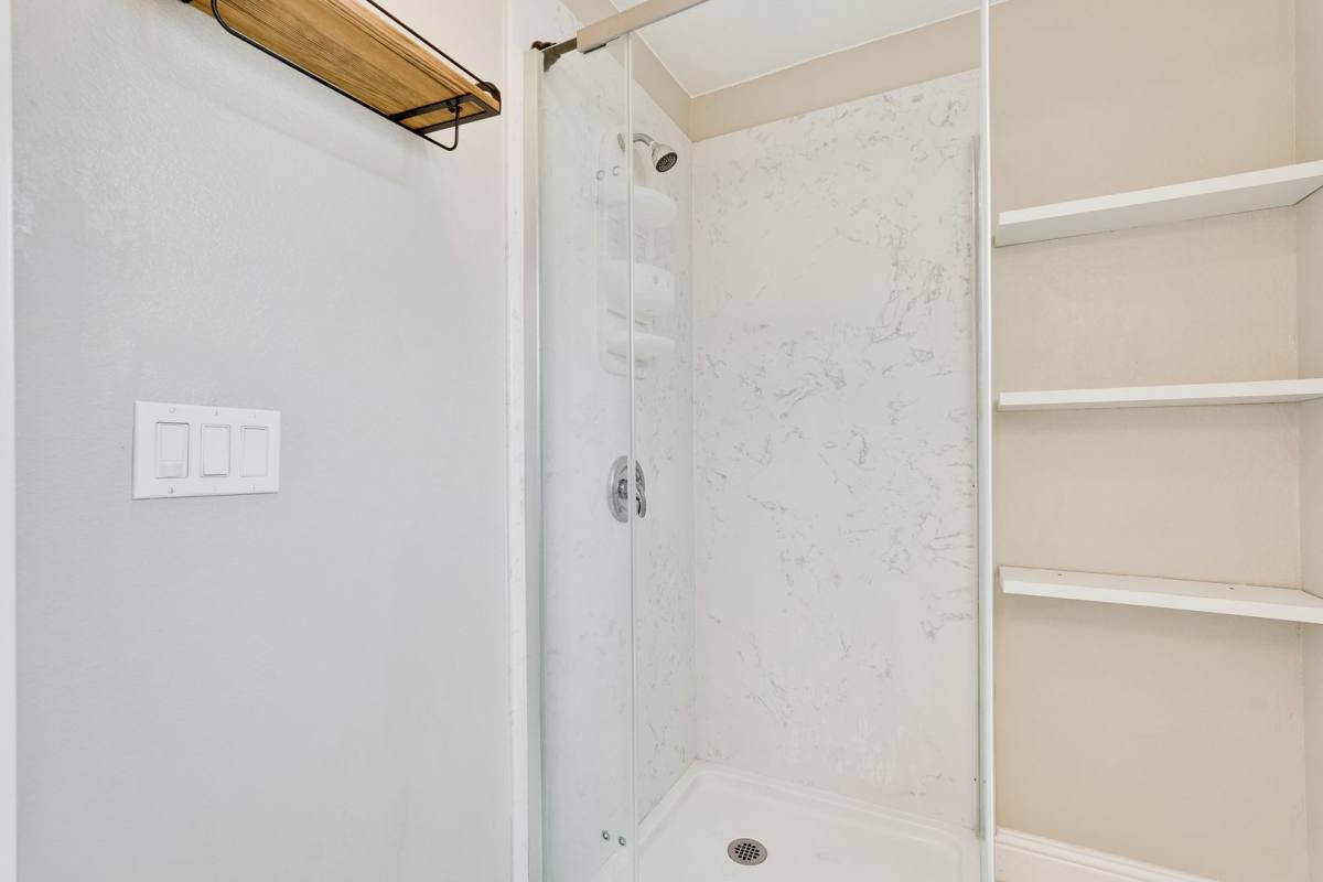 House for rent at 3000 Santa Maria Ave, Santa Clara, CA 95051