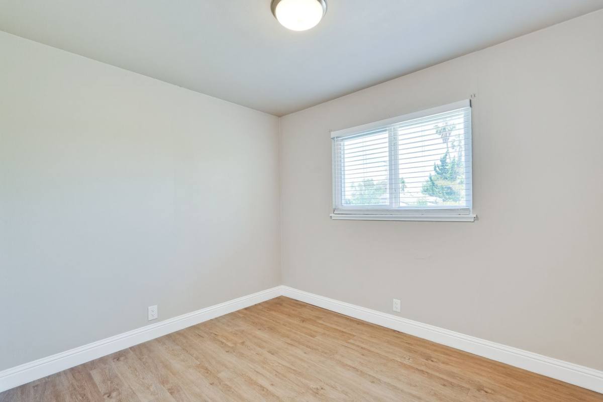 House for rent at 3000 Santa Maria Ave, Santa Clara, CA 95051
