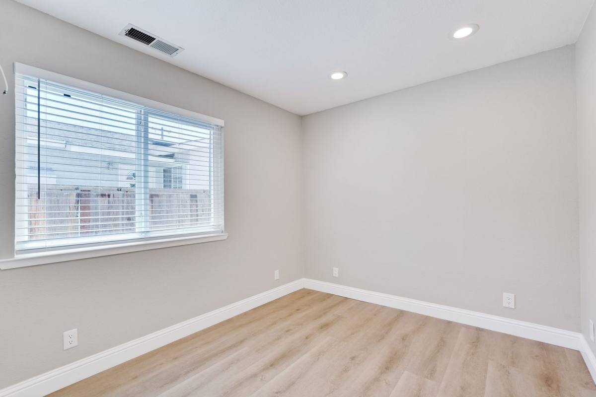 House for rent at 3000 Santa Maria Ave, Santa Clara, CA 95051