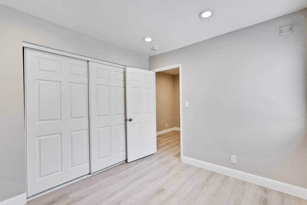 House for rent at 3000 Santa Maria Ave, Santa Clara, CA 95051