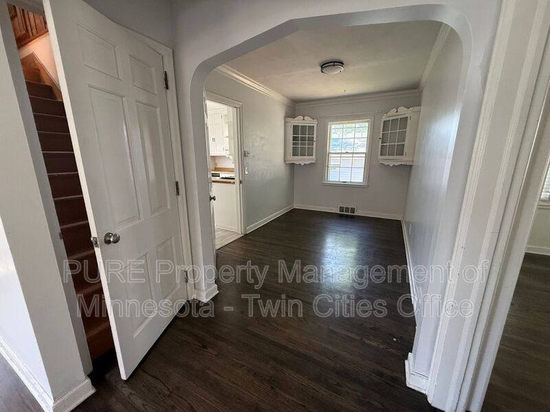 House for rent at 2632 Toledo Ave S, Minneapolis, MN 55416