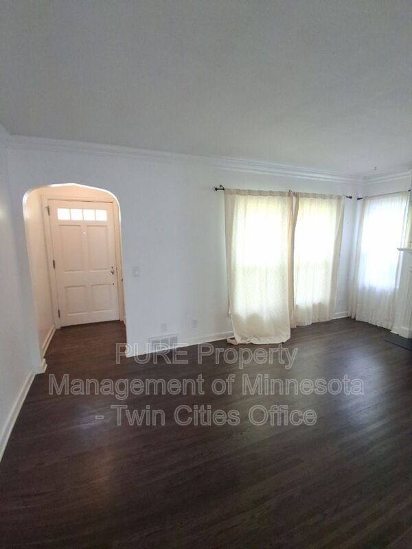 House for rent at 2632 Toledo Ave S, Minneapolis, MN 55416