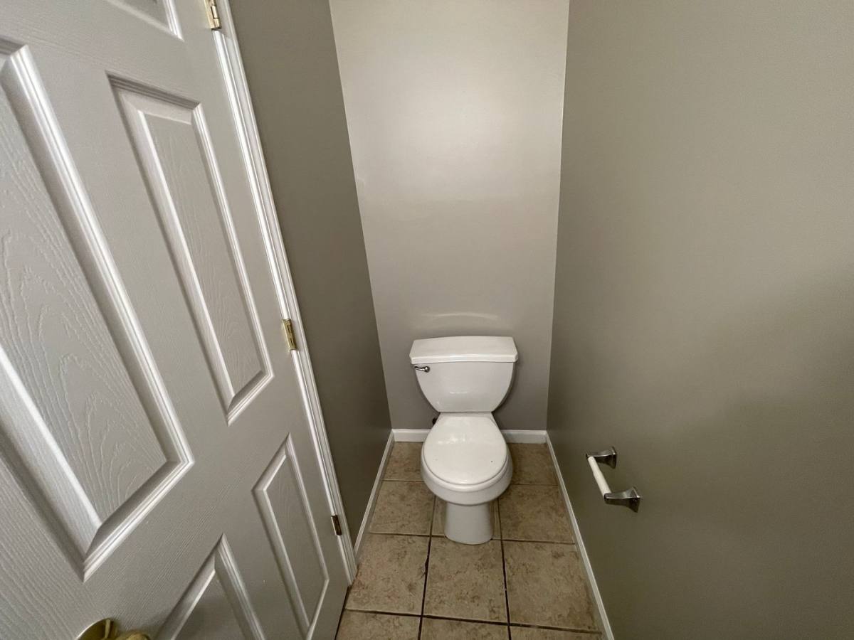 Townhouse for rent at 151 S 3rd St, Lafayette, IN 47901