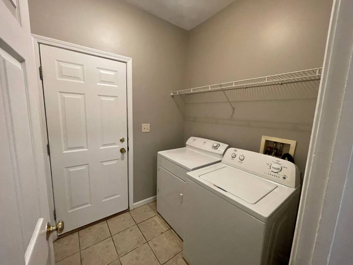 Townhouse for rent at 151 S 3rd St, Lafayette, IN 47901