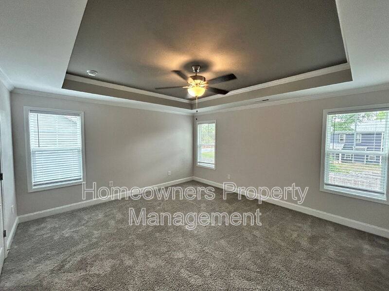 House for rent at 1210 Simpson St, Fayetteville, NC 28305