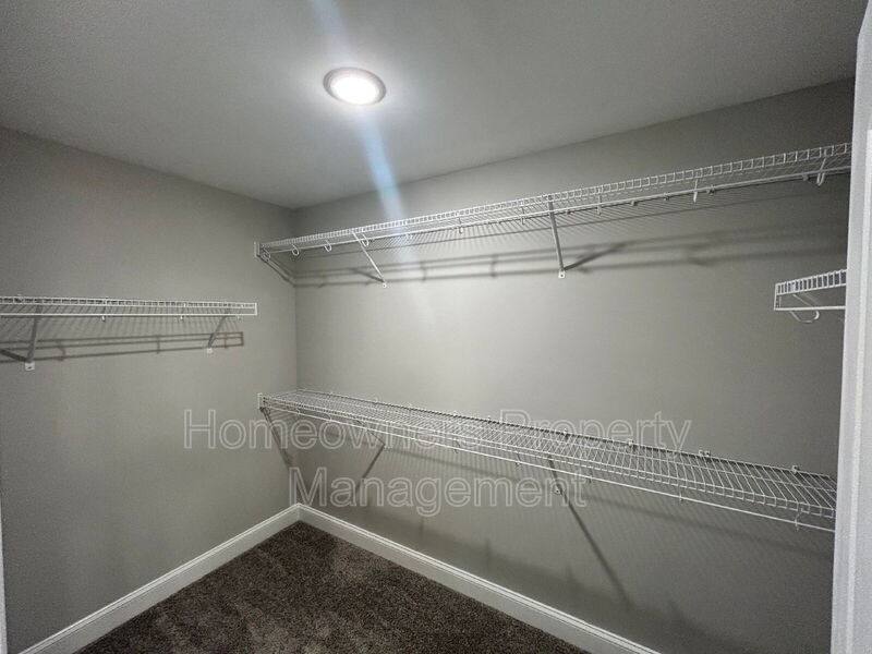 House for rent at 1210 Simpson St, Fayetteville, NC 28305