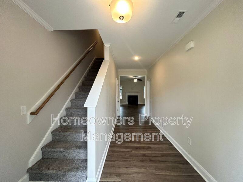 House for rent at 1210 Simpson St, Fayetteville, NC 28305