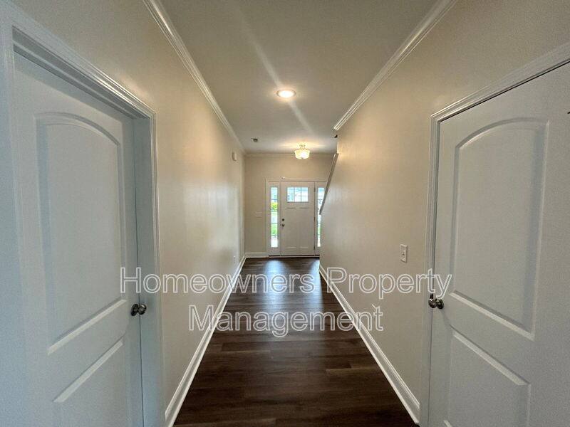 House for rent at 1210 Simpson St, Fayetteville, NC 28305