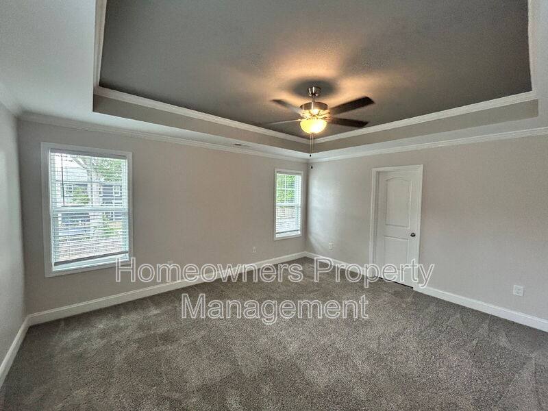 House for rent at 1210 Simpson St, Fayetteville, NC 28305