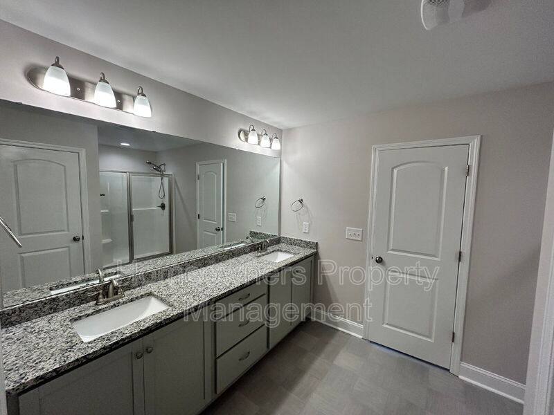 House for rent at 1210 Simpson St, Fayetteville, NC 28305