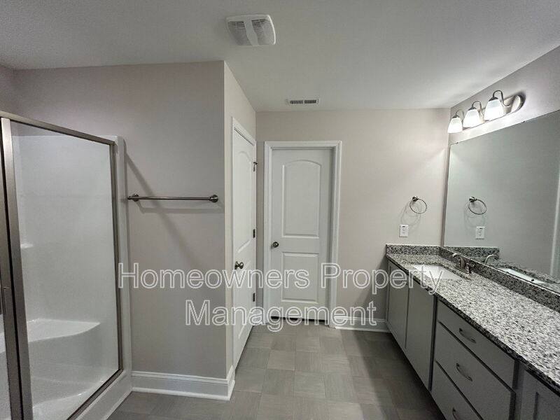 House for rent at 1210 Simpson St, Fayetteville, NC 28305