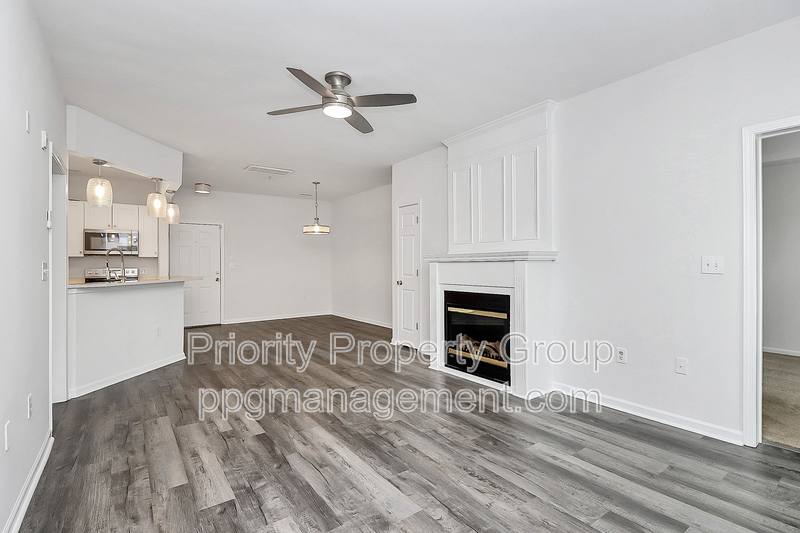 Condo for rent at 14307 San Paolo Lane #1, Charlotte, NC 28277