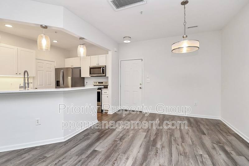Condo for rent at 14307 San Paolo Lane #1, Charlotte, NC 28277