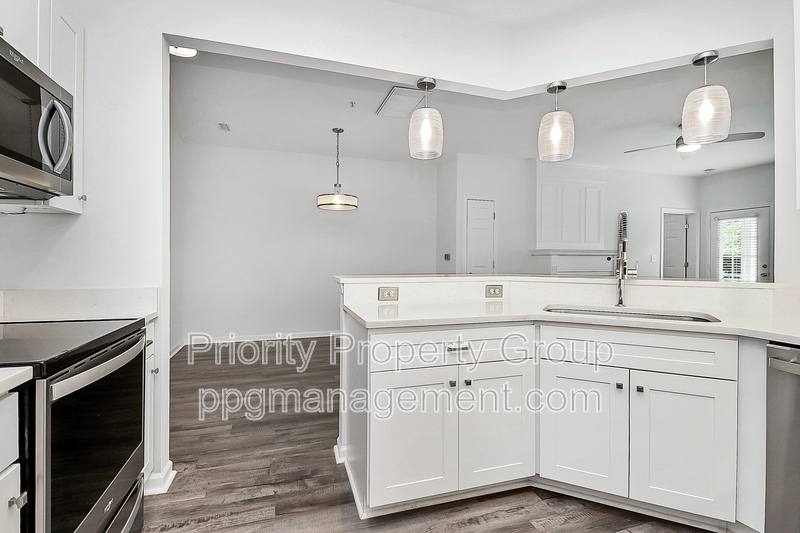 Condo for rent at 14307 San Paolo Lane #1, Charlotte, NC 28277