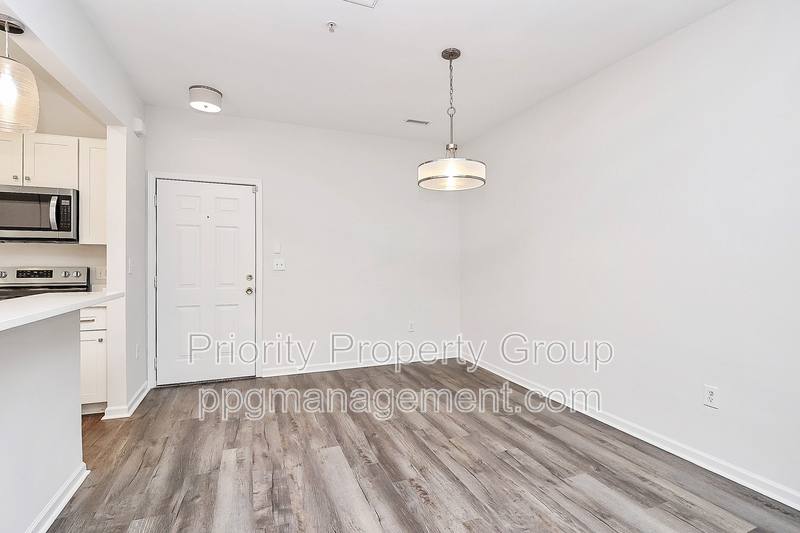 Condo for rent at 14307 San Paolo Lane #1, Charlotte, NC 28277