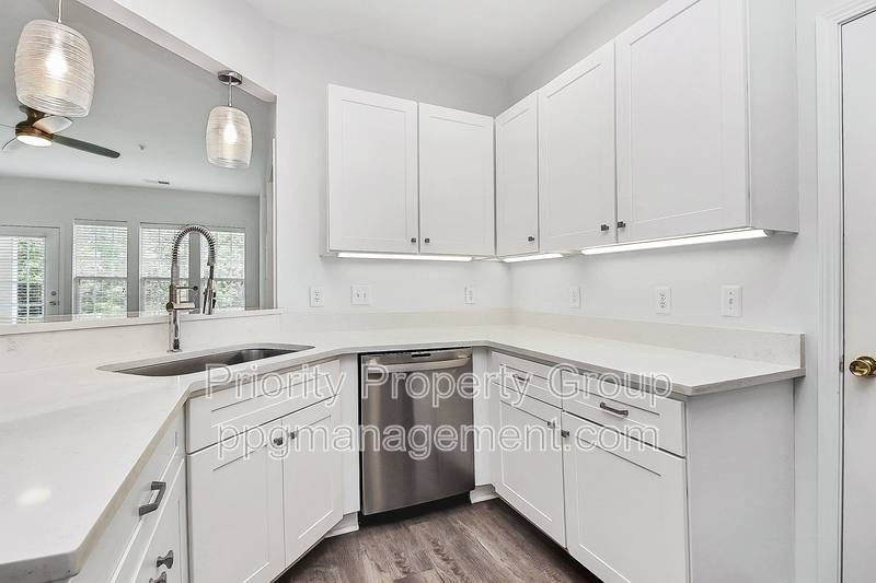 Condo for rent at 14307 San Paolo Lane #1, Charlotte, NC 28277