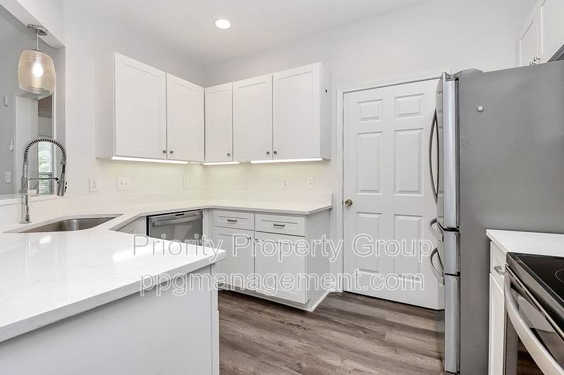 Condo for rent at 14307 San Paolo Lane #1, Charlotte, NC 28277
