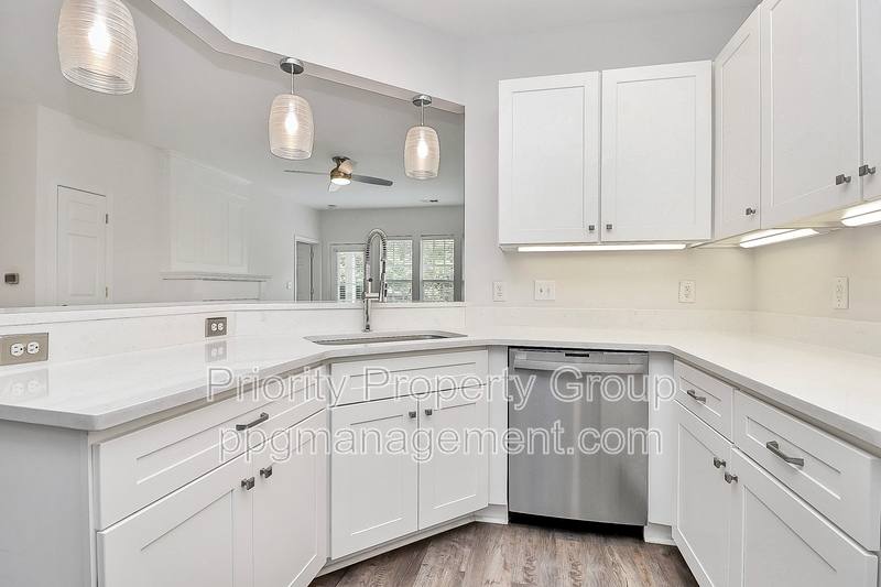 Condo for rent at 14307 San Paolo Lane #1, Charlotte, NC 28277