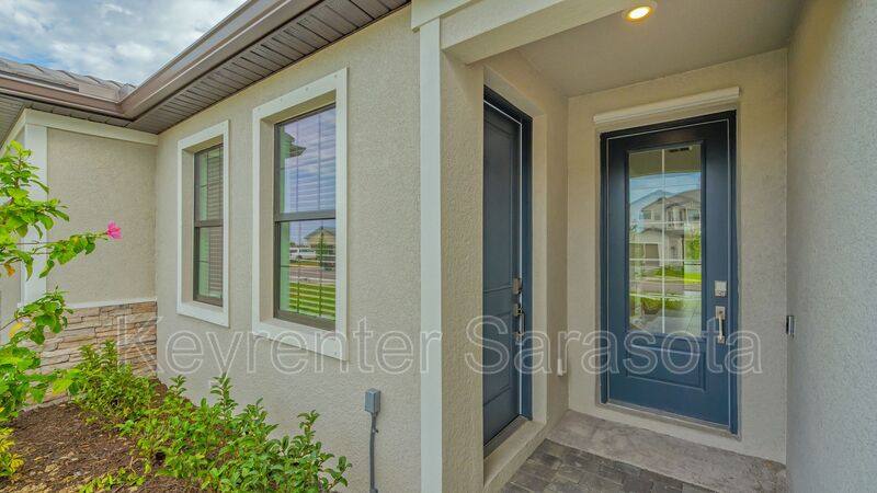 House for rent at 4873 Seafoam Trail, Bradenton, FL 34211