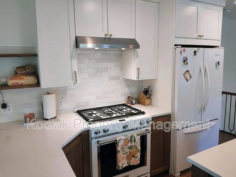 House for rent at 2540 E 1700 S, Salt Lake City, UT 84108