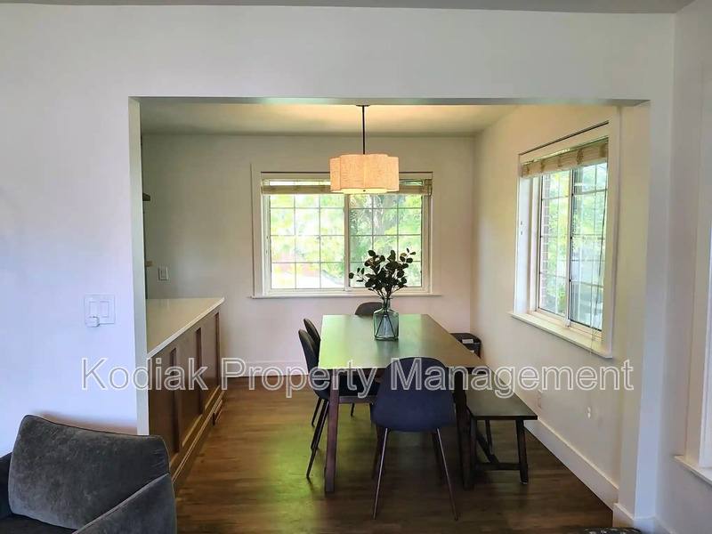 House for rent at 2540 E 1700 S, Salt Lake City, UT 84108