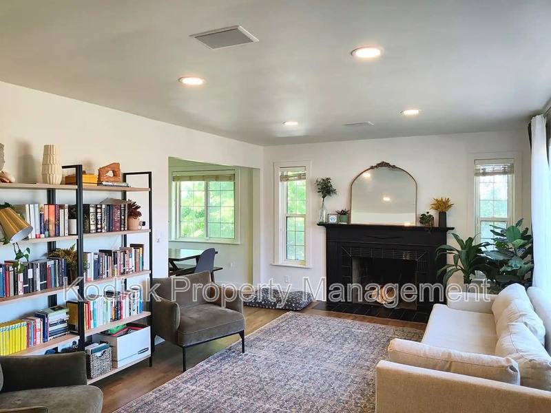 House for rent at 2540 E 1700 S, Salt Lake City, UT 84108