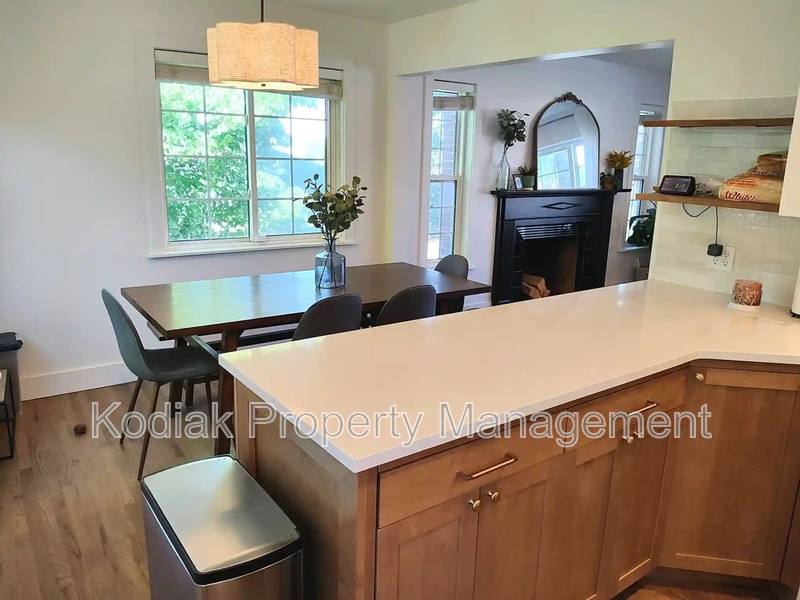 House for rent at 2540 E 1700 S, Salt Lake City, UT 84108