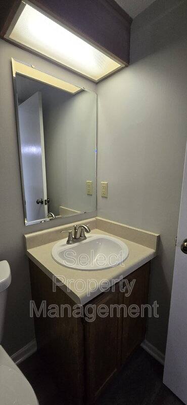 House for rent at 5424 Evard Rd, Fort Wayne, IN 46835