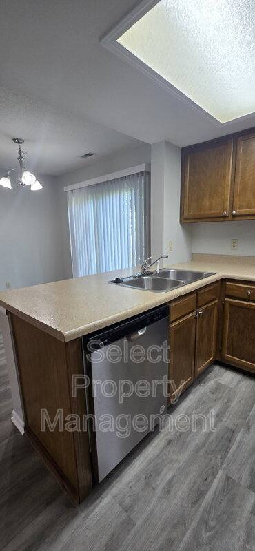 House for rent at 5424 Evard Rd, Fort Wayne, IN 46835