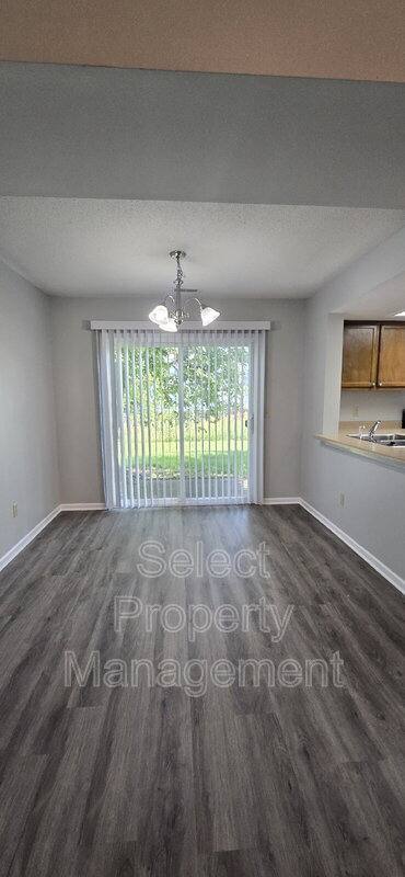 House for rent at 5424 Evard Rd, Fort Wayne, IN 46835