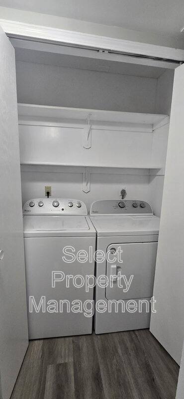 House for rent at 5424 Evard Rd, Fort Wayne, IN 46835