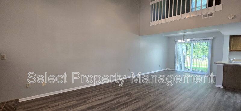 House for rent at 5424 Evard Rd, Fort Wayne, IN 46835