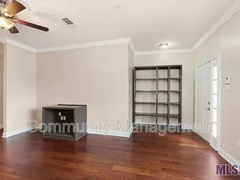 Condo for rent at 1500 Brightside Dr #F6, Baton Rouge, LA 70820
