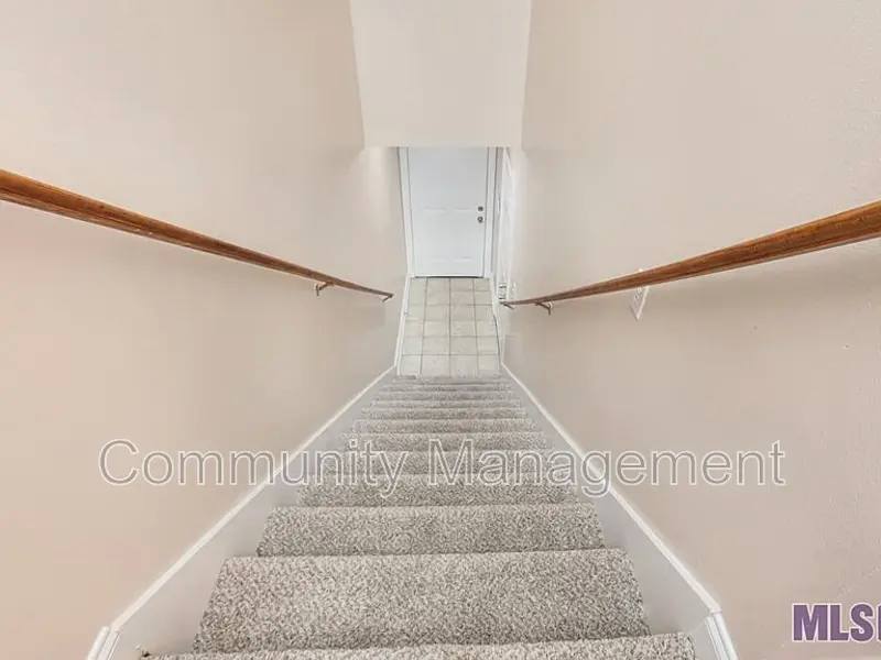 Condo for rent at 1500 Brightside Dr #F6, Baton Rouge, LA 70820