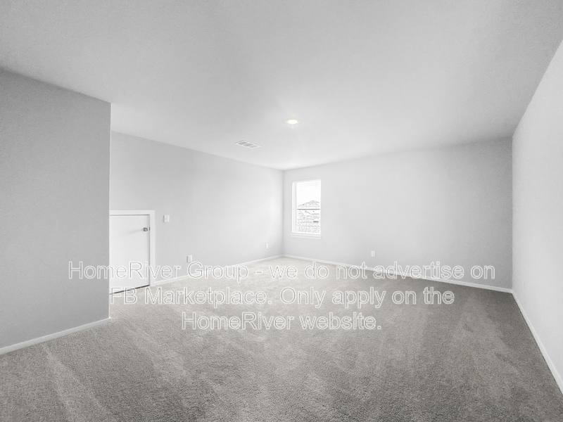 House for rent at 632 Levine Court, Montgomery, TX 77316