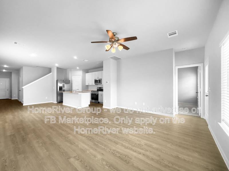 House for rent at 632 Levine Court, Montgomery, TX 77316