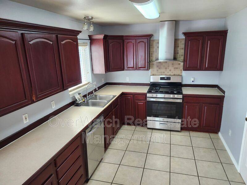 Condo for rent at 6922 Gold Kings Ave #A, Anchorage, AK 99504