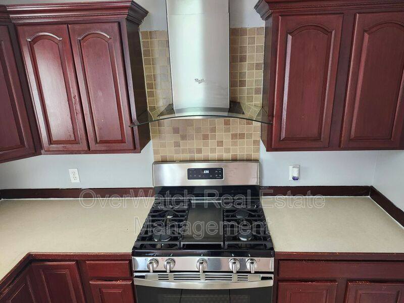 Condo for rent at 6922 Gold Kings Ave #A, Anchorage, AK 99504