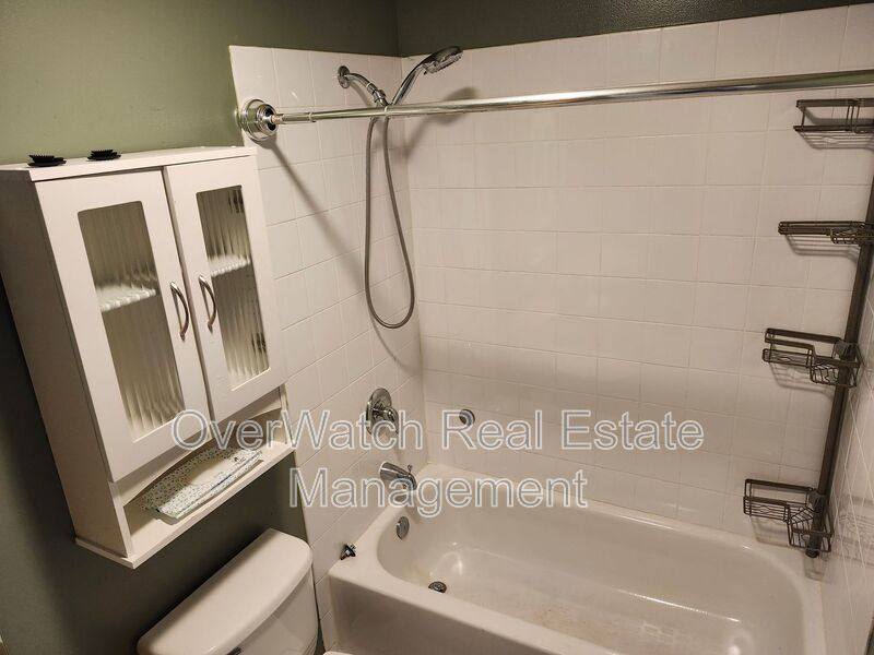 Condo for rent at 6922 Gold Kings Ave #A, Anchorage, AK 99504