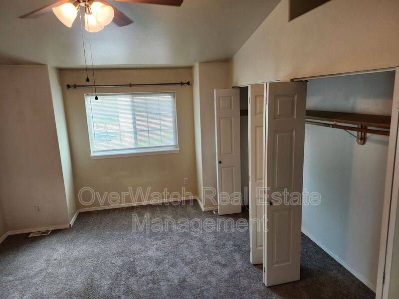 Condo for rent at 6922 Gold Kings Ave #A, Anchorage, AK 99504