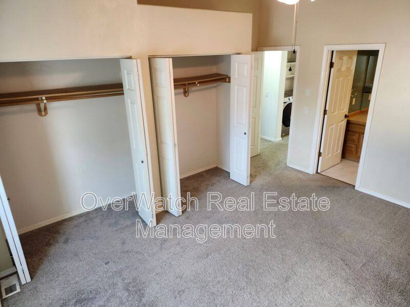 Condo for rent at 6922 Gold Kings Ave #A, Anchorage, AK 99504